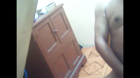 hiroman online show from 09.14.25