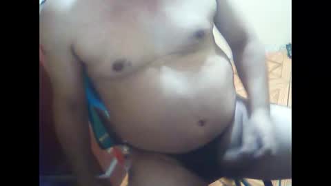 hiroman online show from 09.29.25