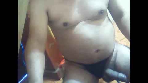 hiroman online show from 02.02.26