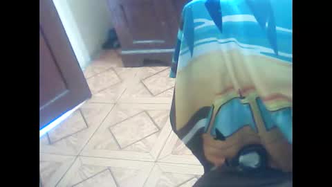 hiroman online show from 03.09.26