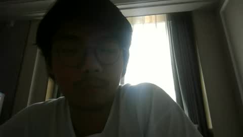 Snapshot of hirvirdish chatting on 10.23.25 Taick online show from 10.23.25