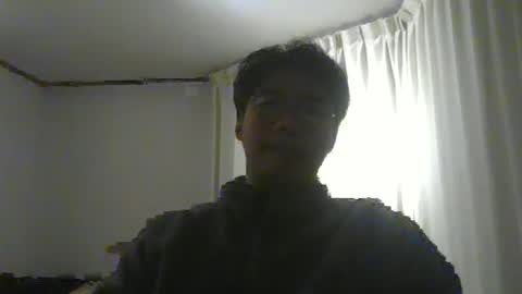 Taick online show from 11.24.25