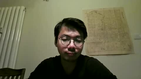 Taick online show from 02.13.26