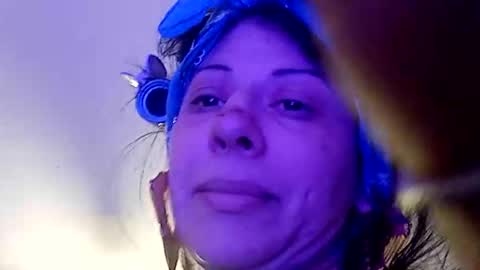 his_dirty_birdy online show from 10.30.25