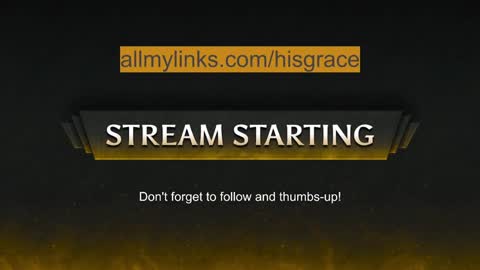 King E   Your fav muscle stud online show from 01.23.25