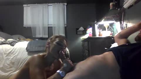 hisbadhabit40 online show from 09.26.25