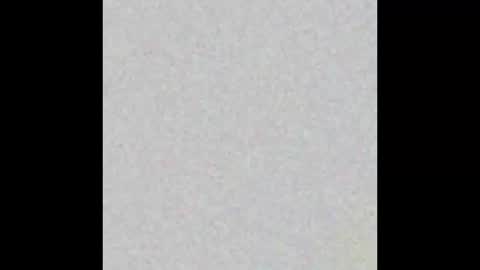 hisbadhabit40 online show from 12.02.25