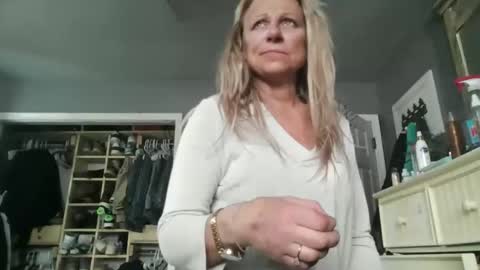 hisbadhabit40 online show from 02.10.26