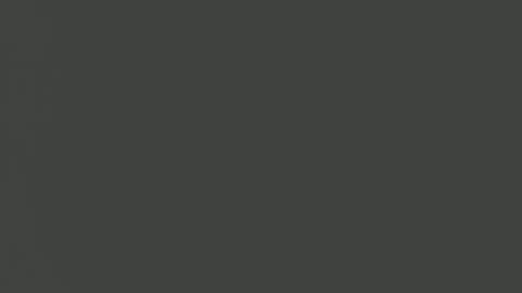 KASHEL online show from 01.12.26