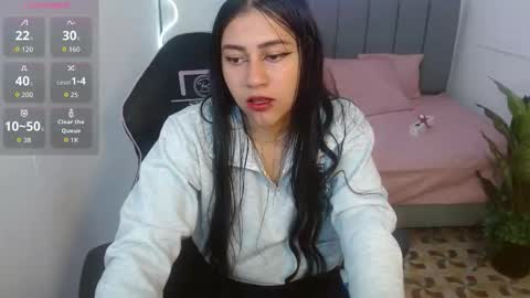  hisis  online show from 09.27.25