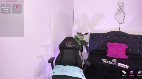  hisis  online show from 10.15.25