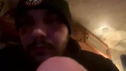 hisnhers42026 online show from 03.18.26