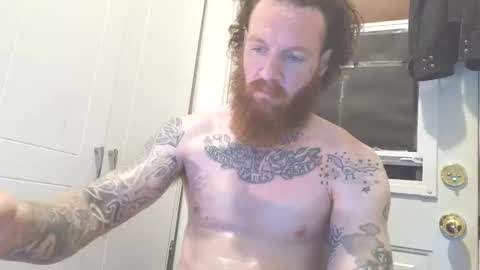 Snapshot of hisnhertemptation chatting on 05.20.26 HisNHersTemptation online show from 05.20.26
