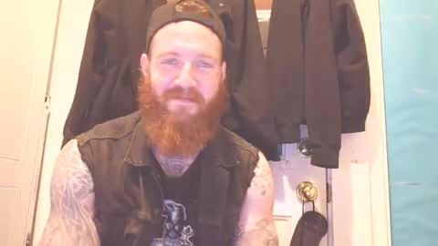 Snapshot of hisnhertemptation chatting on 05.24.26 HisNHersTemptation online show from 05.24.26