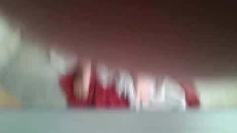 Grace online show from 11.01.25