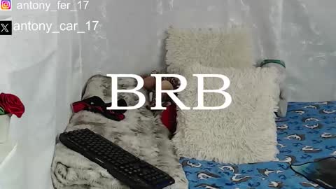 Snapshot of hiso_kai chatting on 11.08.25 Hisokax online show from 11.08.25