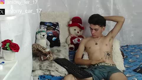 Snapshot of hiso_kai chatting on 11.13.25 Hisokax online show from 11.13.25