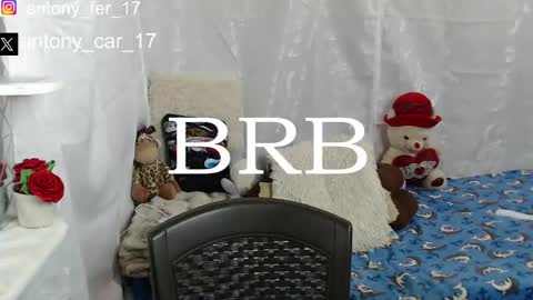 Snapshot of hiso_kai chatting on 11.16.25 Hisokax online show from 11.16.25