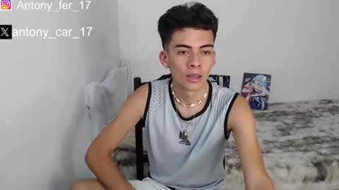 Snapshot of hiso_kai chatting on 12.17.25 Hisokax online show from 12.17.25