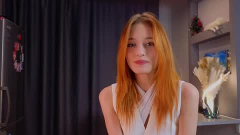 Snapshot of hisoka__akerley chatting on 02.20.25 Ella online show from 02.20.25