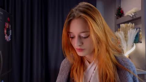 Snapshot of hisoka__akerley chatting on 02.21.25 Ella online show from 02.21.25
