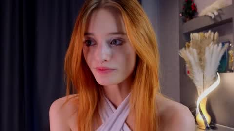 Snapshot of hisoka__akerley chatting on 02.21.25 Ella online show from 02.21.25