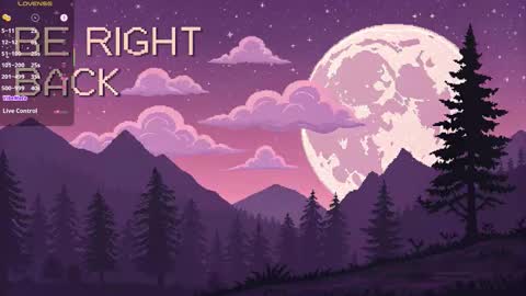 Ella online show from 11.30.25