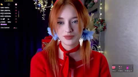 Ella online show from 02.11.26