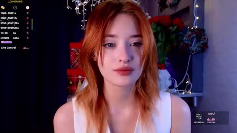 Ella online show from 03.09.26