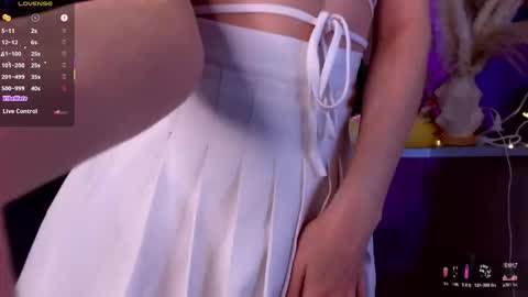 Ella online show from 03.26.26