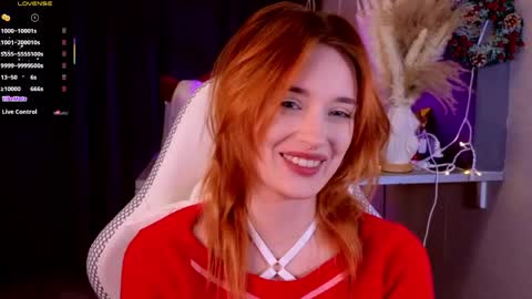 Ella online show from 04.03.26