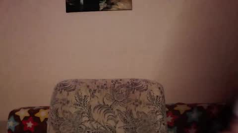 Hisoka online show from 03.12.26