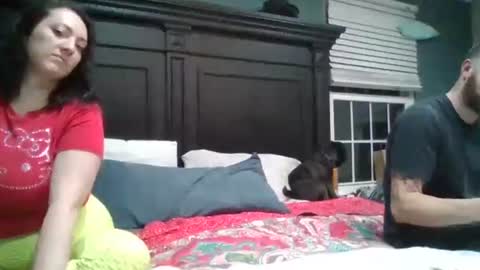 hissexytexan online show from 10.29.25