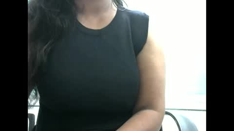 Snapshot of hisslust chatting on 11.08.25 hisslust online show from 11.08.25