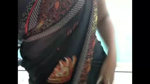 hisslust online show from 11.14.25