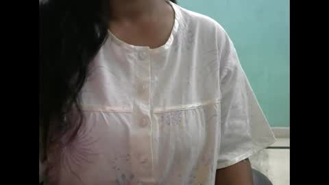 Snapshot of hisslust chatting on 02.13.26 hisslust online show from 02.13.26