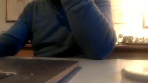 histrionical1 online show from 03.24.26