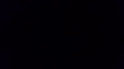 hitadory11 online show from 03.01.26