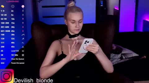 Mary online show from 03.24.26