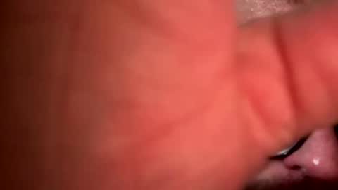 Manoeuvre online show from 11.25.25