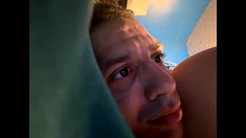 Snapshot of hitherebby69 chatting on 03.21.26 hitherebby69 online show from 03.21.26