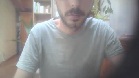hitmenoww online show from 09.24.25