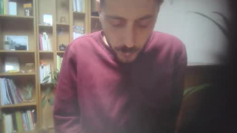 hitmenoww online show from 11.02.25