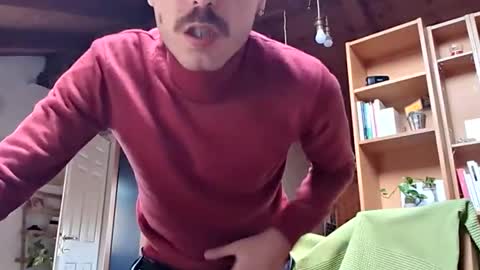 hitmenoww online show from 12.03.25