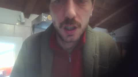 hitmenoww online show from 01.16.26