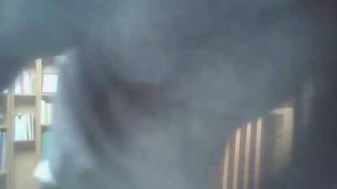 hitmenoww online show from 02.14.26