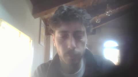 hitmenoww online show from 03.31.26