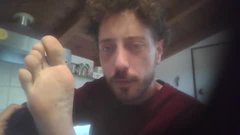 hitmenoww online show from 04.12.26