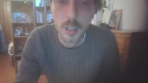 Snapshot of hitmenoww chatting on 04.23.26 hitmenoww online show from 04.23.26