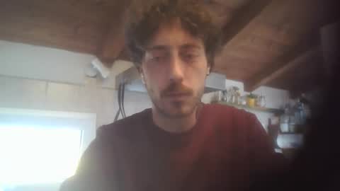 Snapshot of hitmenoww chatting on 05.16.26 hitmenoww online show from 05.16.26